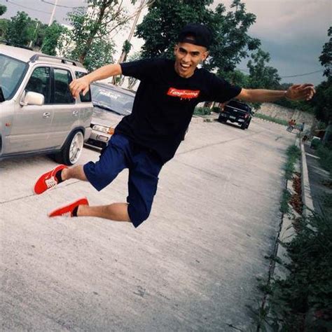 jose ariel jimenez bugoy